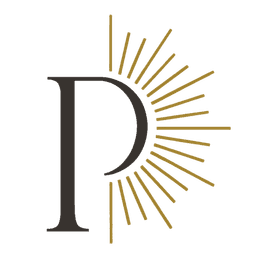 Primosole header logo