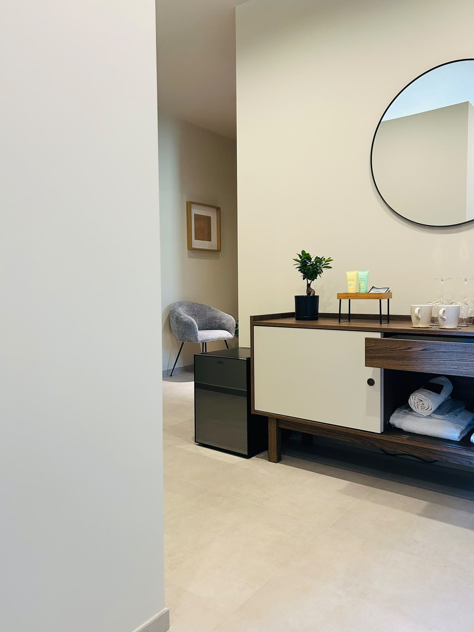 Junior Suite 2