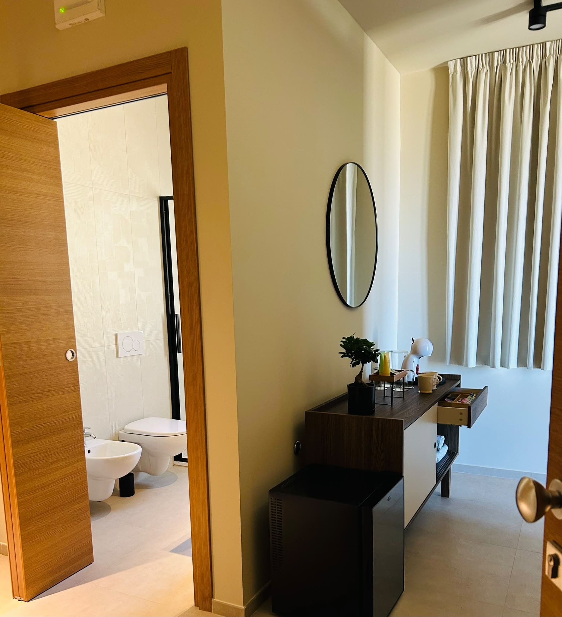Junior Suite 3