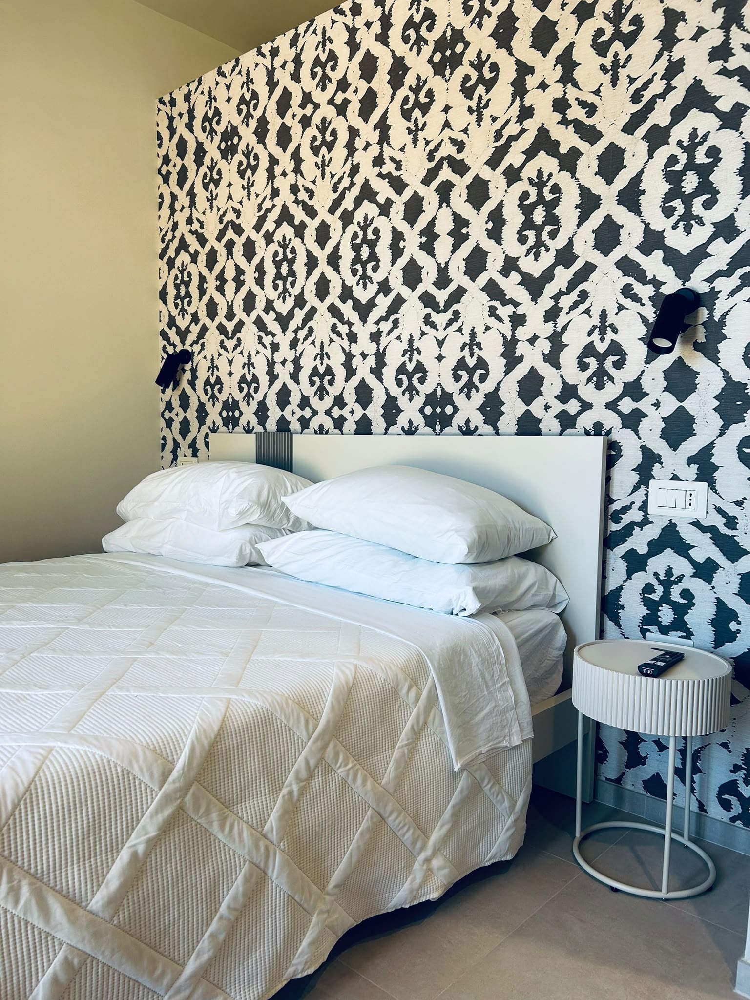 Junior Suite 10
