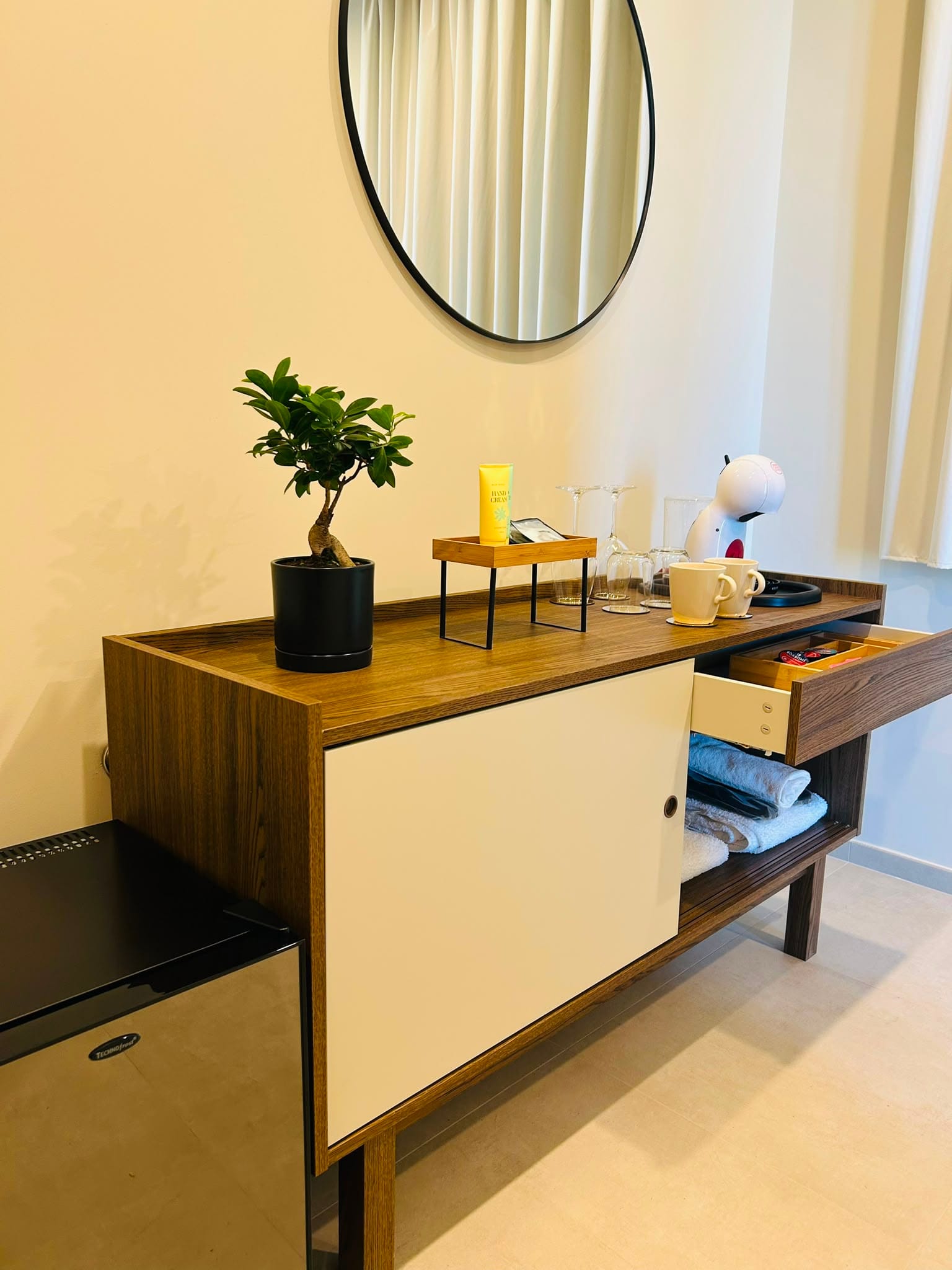 Junior Suite 4