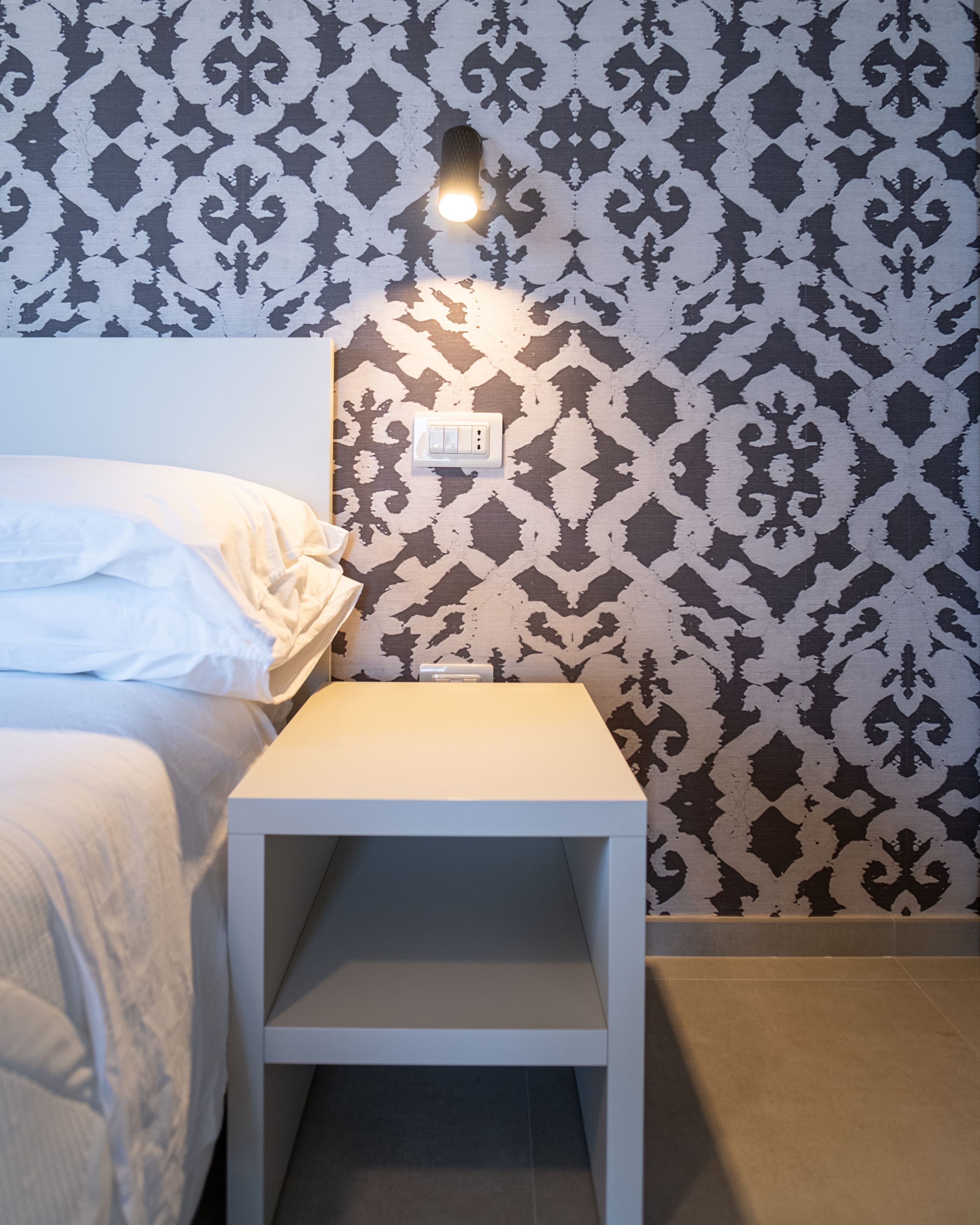 Junior Suite 9